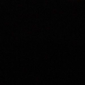 Meet your Posher, Davidian